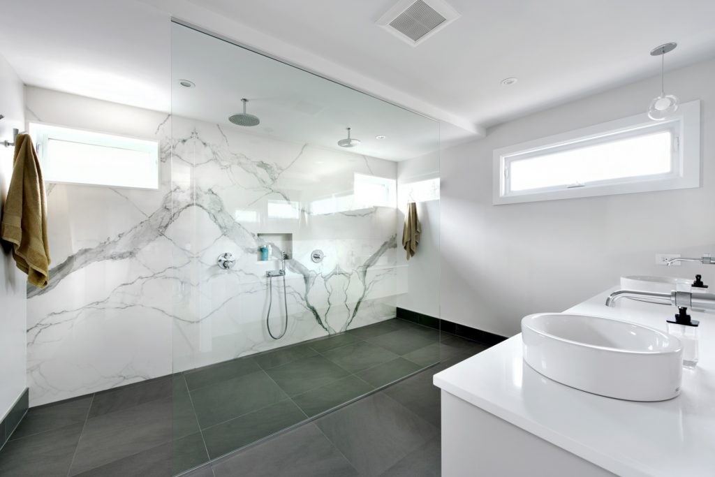 Top Bathroom Trends For 2024   PICTURE 1 5 1024x683 