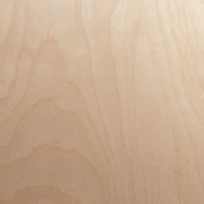 wood cabinets texture
