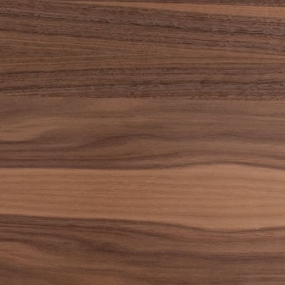Black Walnut vs. English Walnut: A Comparative Guide to Their Differences