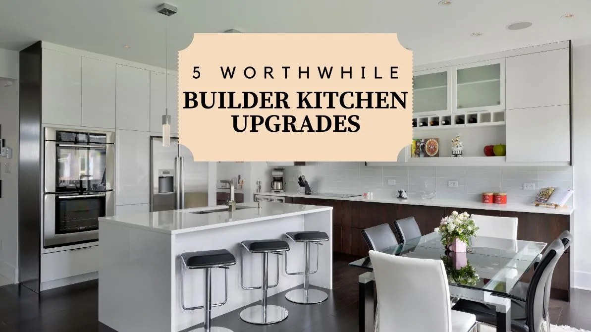 https://www.deslaurier.com/hubfs/5%20worthwhile%20builder%20kitchen%20upgrades.webp