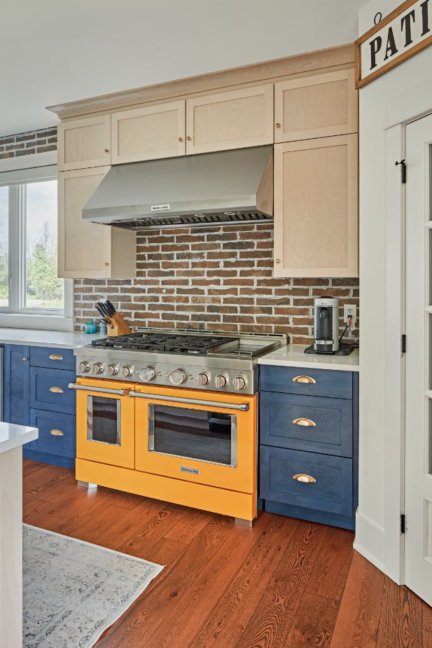 Vertical Divider for Kitchen Cabinet uno ,choose Your Color