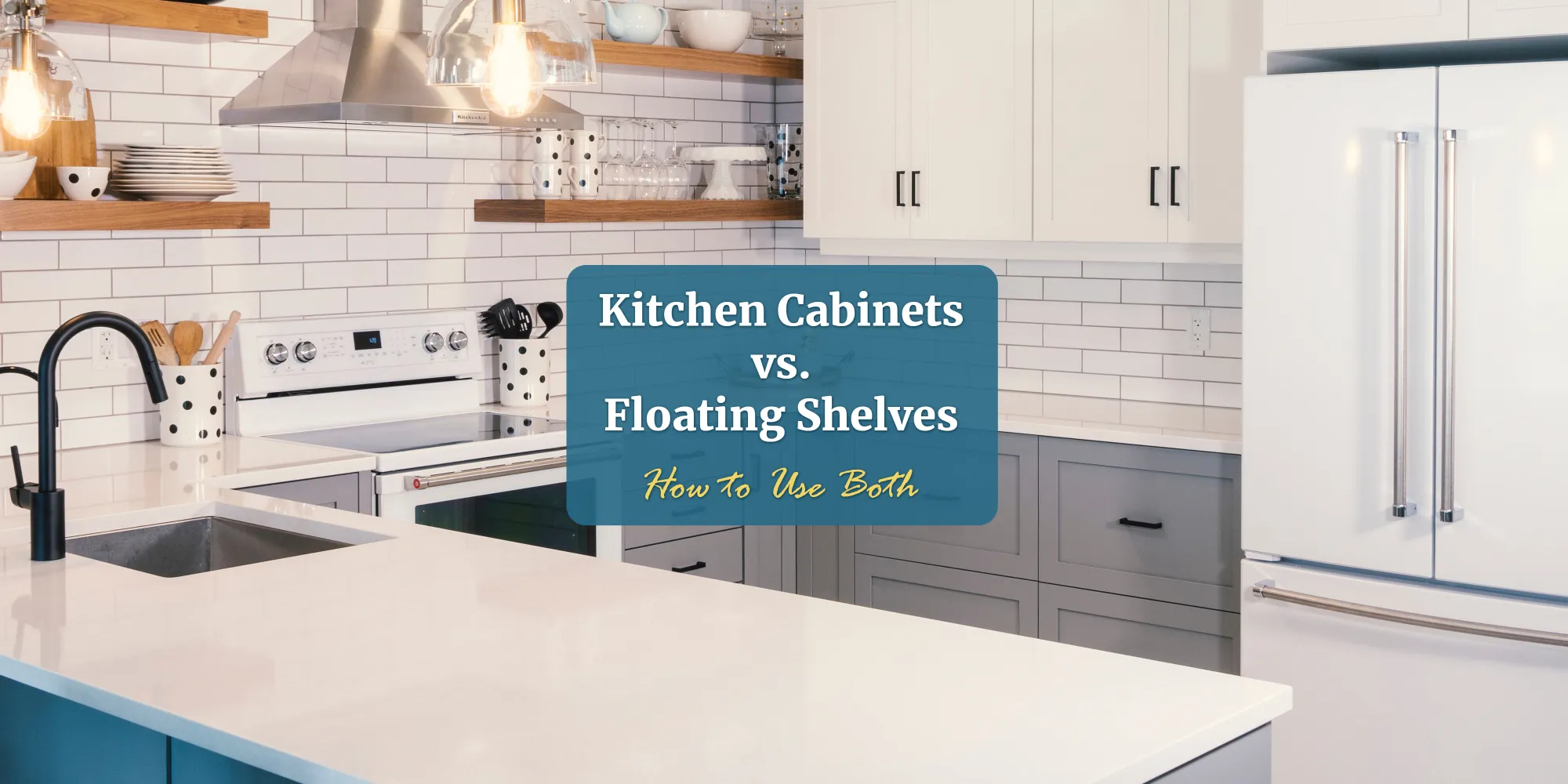 https://www.deslaurier.com/hubfs/Floating-Shelves-Article%20%281%29.webp