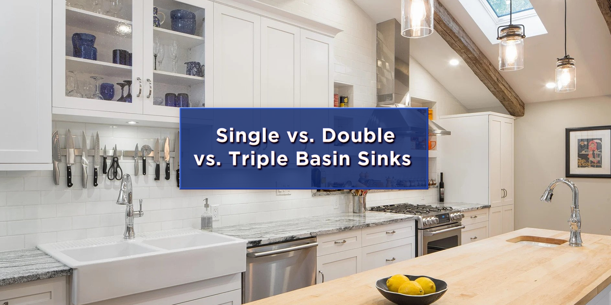 single-vs-double-vs-triple-basin-kitchen-sinks