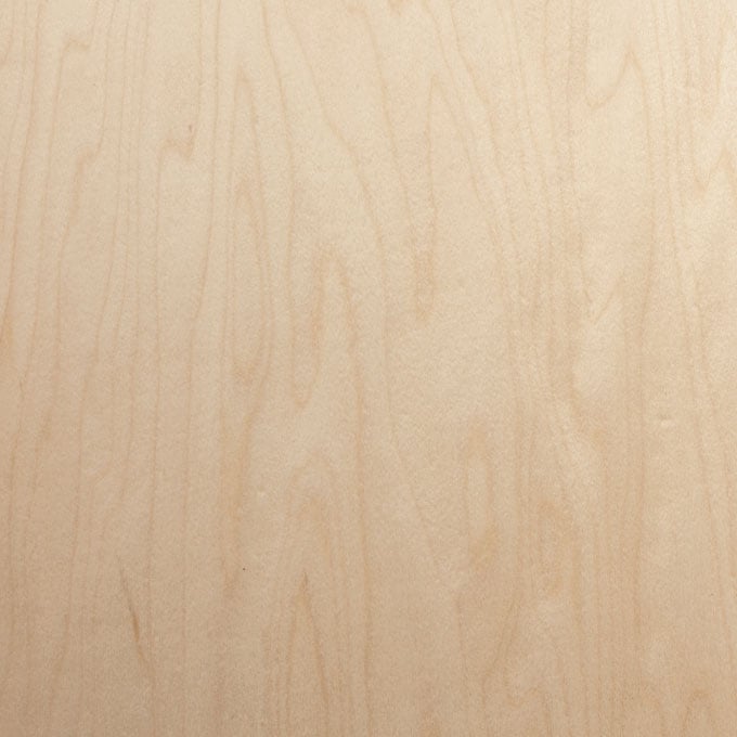 Maple vs. Cherry: Comparing Kitchen Cabinet Materials